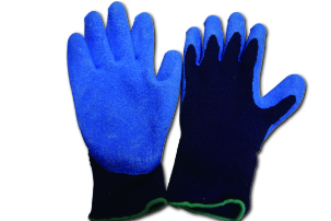 Household Gloves