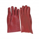 Household Gloves