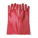 Household Gloves