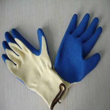 Household Gloves