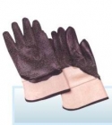 Household Gloves