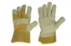 Household Gloves