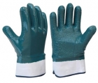 Household Gloves