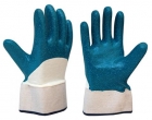 Household Gloves