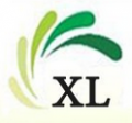 Yongkang Xile Industry & Trade Co., Ltd.