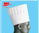 Chef Cap