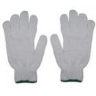 Household Gloves