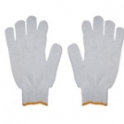 Household Gloves