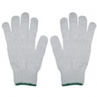 Household Gloves