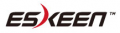 Guangzhou East Keen Industry And Trade Co., Ltd.