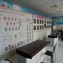 Shijiazhuang Jianda High-Tech Chemical Co., Ltd.