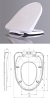 Toilet Seat Cover