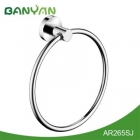 Towel Ring