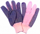 Household Gloves