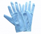 Cotton Gloves