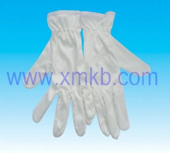 Household Gloves