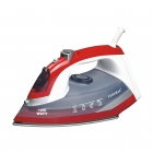 Clothes Iron