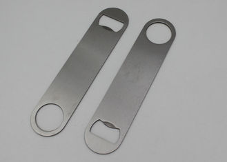 Bottle Opener