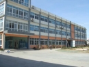 Ningbo Pinbo Plastic Manufactory Co., Ltd.