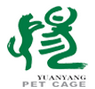 Nantong Yuanyang Leisure Products Co., Ltd.