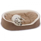 Pet Bed