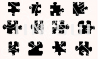 Puzzle (JS-M-022)
