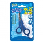 Pet Grooming Nail Clippers