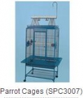 Pet Cages