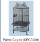 Pet Cages