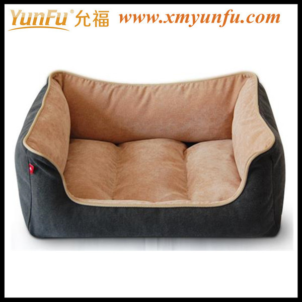 Pet Bed