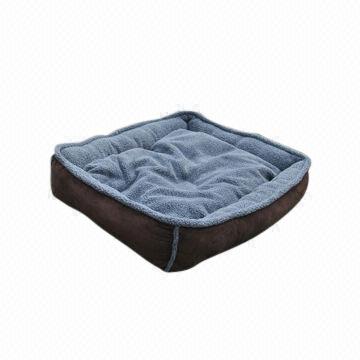 Pet Bed