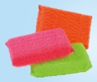 Kitchen Sponge