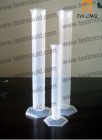 Measuring Cylinder