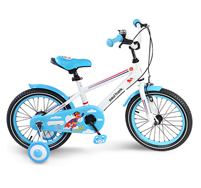 Childs Bike