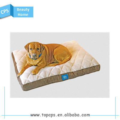 Pet Bed