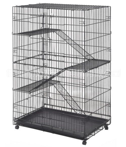 Pet Cages