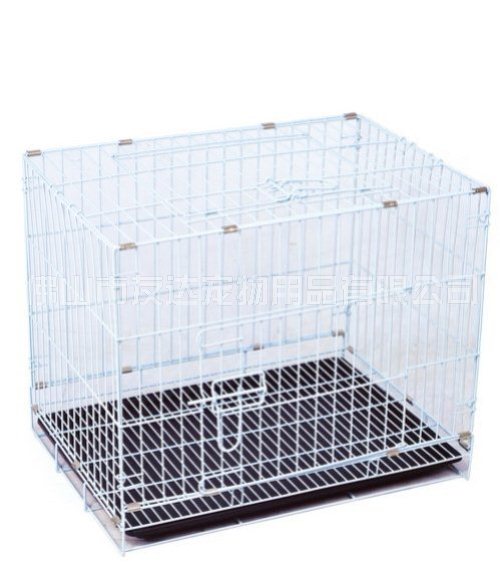 Pet Cages