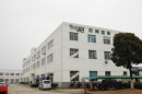 Suzhou Shengkang Plastic Electric Co., Ltd.