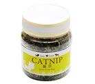 Catnip