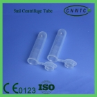 Centrifuge Tubes