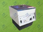 Microhematocrit Centrifuge