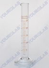 Measuring Cylinder