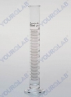 Measuring Cylinder