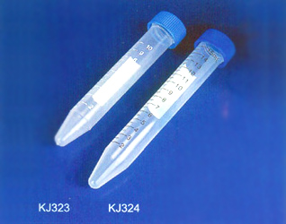 Centrifuge Tubes