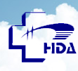 Jiangsu Huida Medical Instruments Co., Ltd.