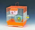 Pet Cages