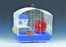 Pet Cages