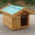 Pet Houses