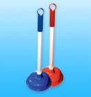 Toilet Plungers