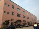 Ningbo Z&Z Leisure Products Co., Ltd.